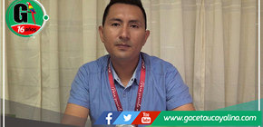 MPCP se pronuncia sobre información tendenciosa de designación de funcionarios