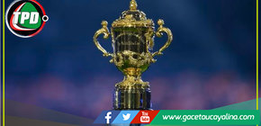 Donde ver el mundial de Rugby 2023 y cuales son los horarios