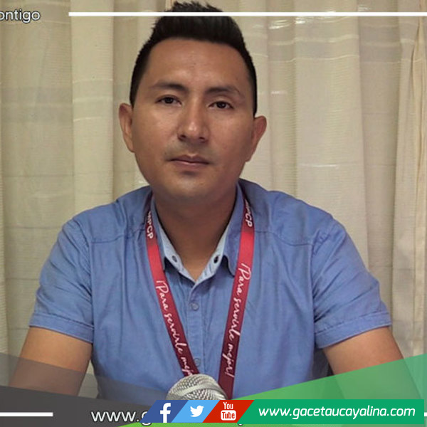 MPCP se pronuncia sobre información tendenciosa de designación de funcionarios