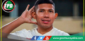 ¿Cuáles son las posibilidades de que Flores sea titular en Universitario?