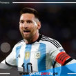 Messi se aproxima a su final