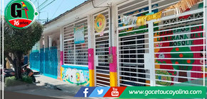 Loreto: Padres de familia denunciaron que niños eran "torturados" en un jardín