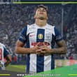 Zanelatto desvela metas secretas de Alianza Lima en Liga 1 2023