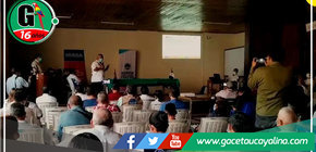 Dolorosa Pérdida: Cuatro Víctimas Mortales en Loreto por COVID-19 en lo que Va del Año 2024