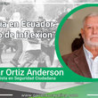 Violencia en Ecuador: El punto de inflexión