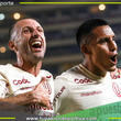 Universitario recibió oferta por Alex Valera desde Japón