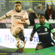 Universitario empató 1-1 con Atlético Nacional en partido amistoso