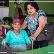 Gestos de humanidad: Atalaya brinda apoyo a pobladora postrada en el AA.HH. 8 de mayo