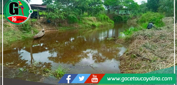 Alcalde Tec. Enf. Fernando Arechaga García Lidera Acciones para Reducir Contaminación y Mejorar Calidad de Vida