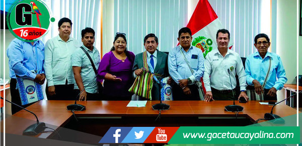 Ing. Jhony Apolinario Caso Juramenta como Nuevo Presidente de Mancomunidad Norvraem para el Periodo 2024