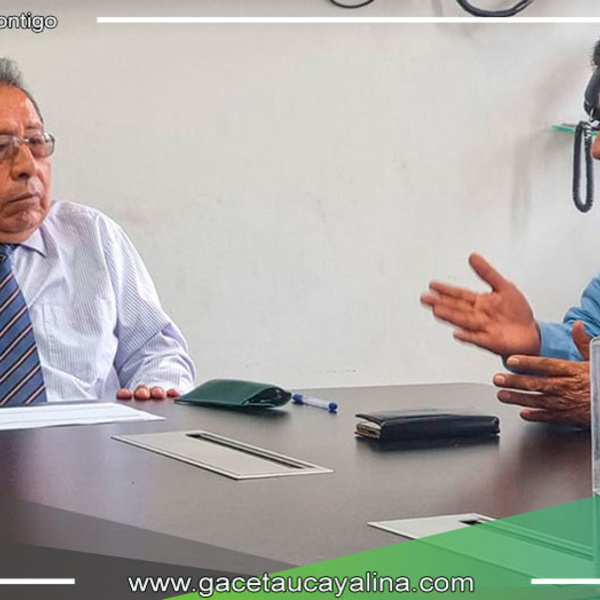 Energía para Todos: Proyecto de Electrificación en Sepahua, a Punto de Obtener Buena Pro