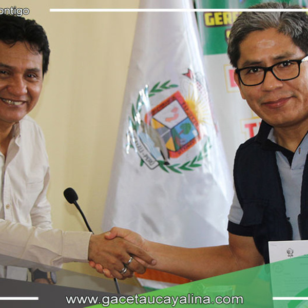 Alcalde Roger Galán lidera Acuerdos Beneficiosos para la Primera Infancia en Sesión de la IAL