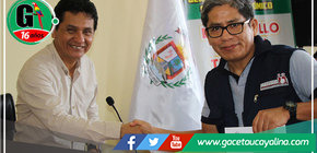 Alcalde Roger Galán lidera Acuerdos Beneficiosos para la Primera Infancia en Sesión de la IAL