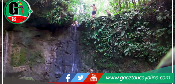 La Municipalidad Distrital de Sepahua, desvela sus ambiciosos planes para fortalecer el turismo local