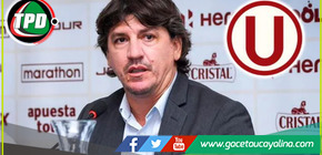 Jean Ferrari y su firme mensaje en medio de las críticas a la organización de la Noche Crema 2024