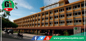 Gerencia Regional de Salud confirma decesos, intensifica medidas y destaca importancia de la vacunación