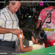 La Municipalidad de Atalaya, liderada por el alcalde Francisco de Asis Mendoza de Souza, celebra Bajada de Reyes