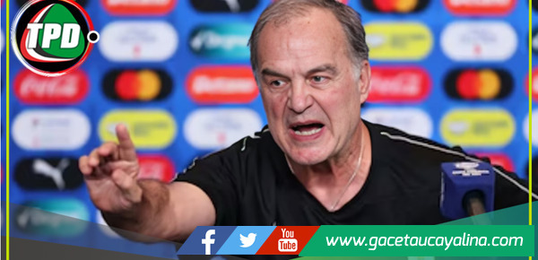 Las ‘locuras’ de Bielsa: ¿qué ‘excesos’ cometió el DT en Uruguay que provocaron salidas? 