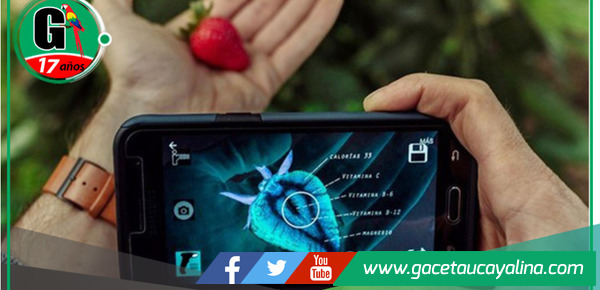 Ministerio de producción invierte 2 millones para nuevos emprendimientos en Cusco, Huánuco y San Martín  