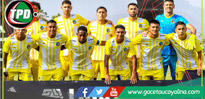 Juan Pablo II apunta a la Liga 1: el vínculo con Agustín Lozano y por qué genera polémica en la Liga 2