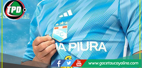 Sporting Cristal anunció que acuerdo con Adidas llegó a su fin: ¿quién los vestirá ahora?