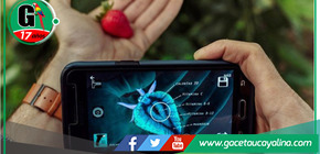 Ministerio de producción invierte 2 millones para nuevos emprendimientos en Cusco, Huánuco y San Martín  