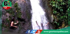 Otorgan Certificación Oro en Turismo Sostenible al Parque Tingo María