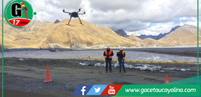 PRODUCE invierte más de S/ 2 millones para impulsar startups en Cusco, Huánuco y San Martín