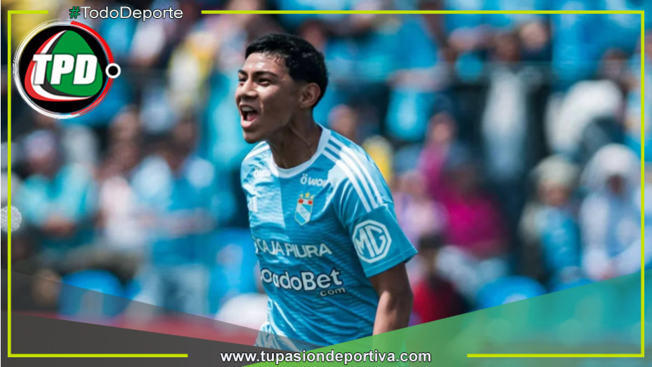 Cinco técnicos responden: ¿qué hacer para que los Sub 20 tengan más minutos en la Liga 1?