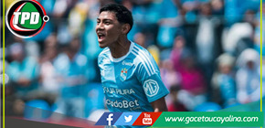 Cinco técnicos responden: ¿qué hacer para que los Sub 20 tengan más minutos en la Liga 1?