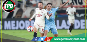 ¡Clásico en el Nacional! Sporting Cristal anunció venta de entradas para partido con Universitario