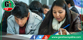 Universidad Peruana Los Andes recibe multa de más de S/ 42 mil por negar beca