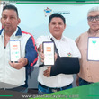 Tingo María lanza aplicación móvil de emergencia para combatir la inseguridad ciudadana