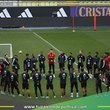 El posible once titular de Perú ante Uruguay por Eliminatorias