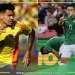 Bolivia vs. Colombia hoy por las Eliminatorias: datos, horario y más
