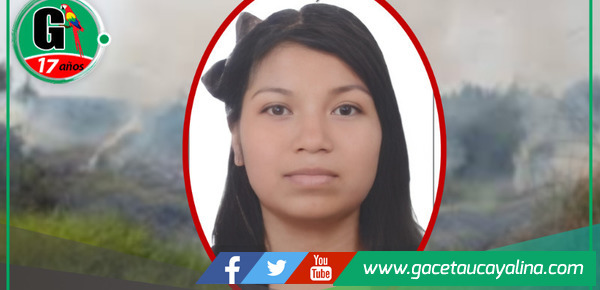 Corte de Ucayali ratifica reparación civil de S/ 10,000 a mujer que causó incendio forestal