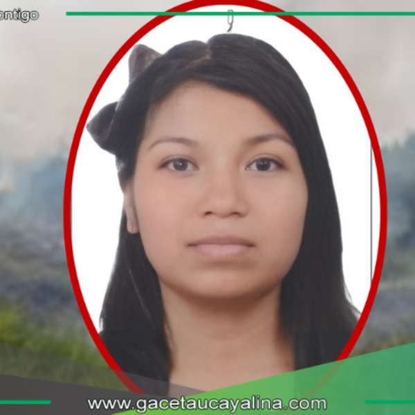 Corte de Ucayali ratifica reparación civil de S/ 10,000 a mujer que causó incendio forestal