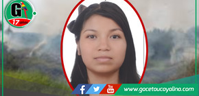 Corte de Ucayali ratifica reparación civil de S/ 10,000 a mujer que causó incendio forestal