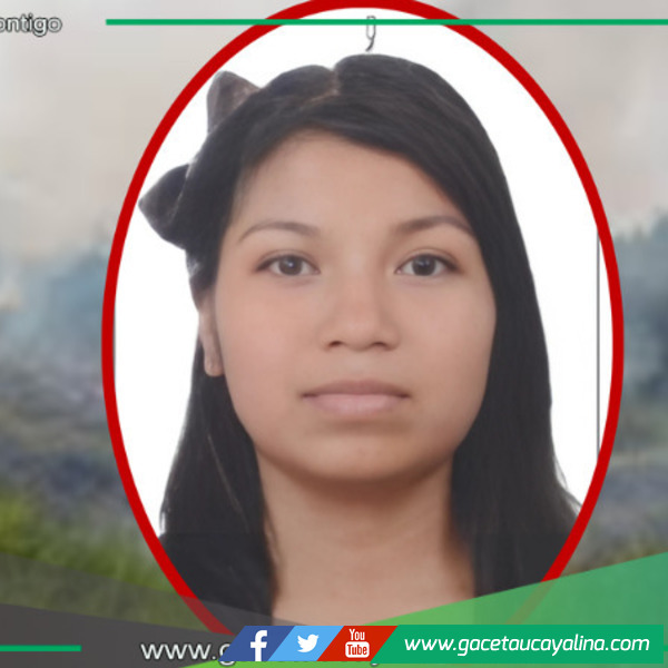 Corte de Ucayali ratifica reparación civil de S/ 10,000 a mujer que causó incendio forestal