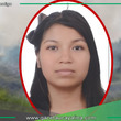 Corte de Ucayali ratifica reparación civil de S/ 10,000 a mujer que causó incendio forestal