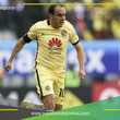 Cuauhtémoc Blanco es denunciado por presunto caso de violación