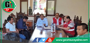 Gobierno peruano lanza iniciativa de electrificación rural para comunidades nativas en Loreto