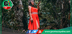 En San Martín se promueve la identidad cultural lamista