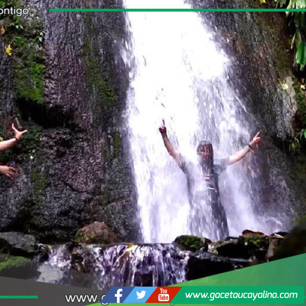 Tingo María celebra su 86 aniversario con éxito turístico en la región Huánuco