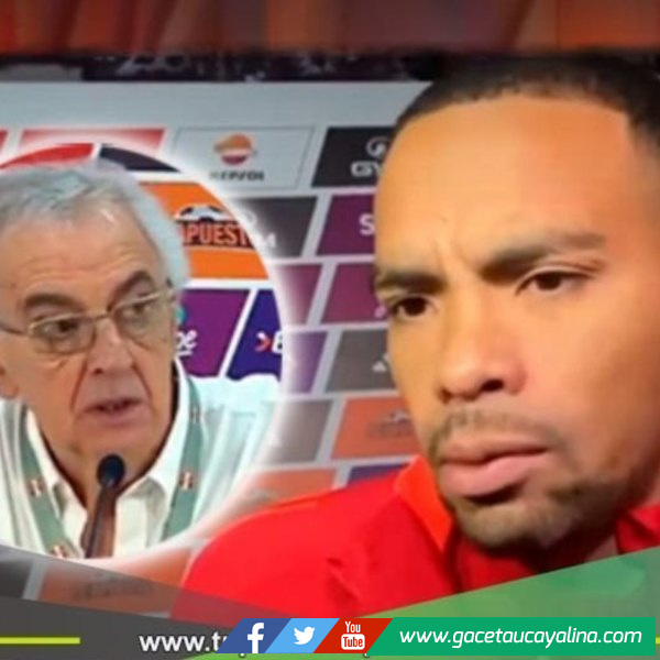 Callens contó si realmente estuvo cómodo jugando de carrilero ante Uruguay