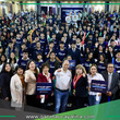 Ministro de Trabajo lanza en Huancayo iniciativas innovadoras para impulsar el empleo juvenil