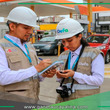 OEFA capacitará a representantes de grifos y puntos de venta de combustibles