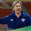 Ricardo Gareca dirigiría a club cafetero si Chile vuelve a perder