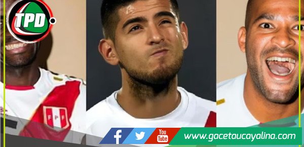En su ‘prime’: Christian Ramos se puso por encima de Carlos Zambrano, el ‘Mudo’ Rodríguez y más