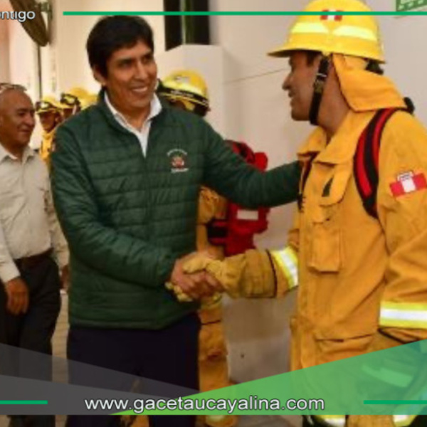La seguridad y el monitoreo de Machu Picchu y el Manu se fortalecen en Cusco 